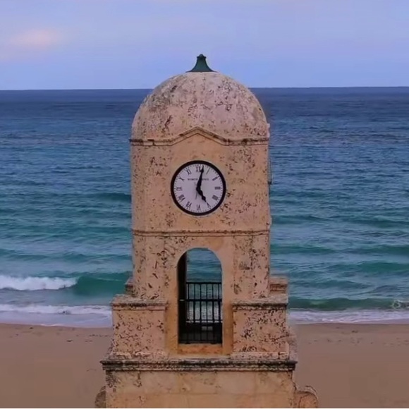 Meet your Posher, Simone - Picture 4 of 6